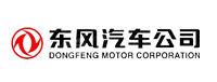 東風汽車公司