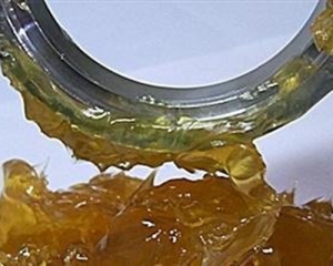 高溫復合鋰基極壓潤滑脂