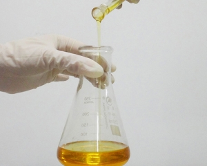 吳中機床導軌油BD750