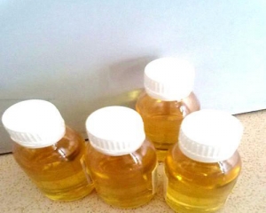 吳中機床導軌油BD68